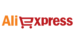 AliExpress Affiliate Marketing