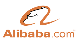 Alibaba Affiliate Marketing