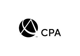 CPA Affiliate Marketing