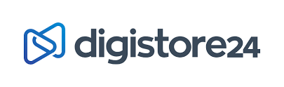 Digistore24 Affiliate Marketing