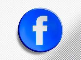 Facebook Affiliate Marketing