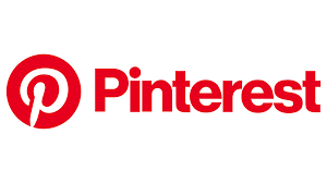 Pinterest Affiliate Marketing