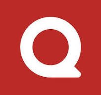 Quora Affiliate Marketing