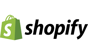 Shopify Affiliate Marketing