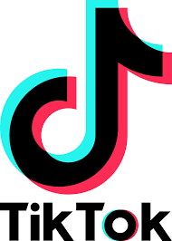 TikTok Affiliate Marketing