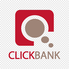 ClickBank Affiliate Marketing